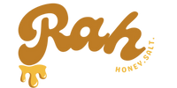 Rah Fuel - Home